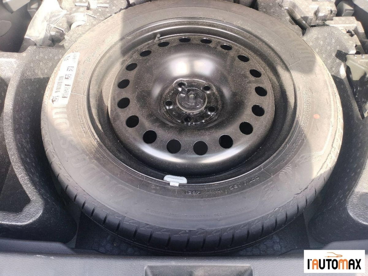 Jeep Renegade 1.6 mjt Limited 2wd 130cv (11)