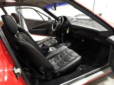 Ferrari 308 308 GTBi Quattrovalvole (9)