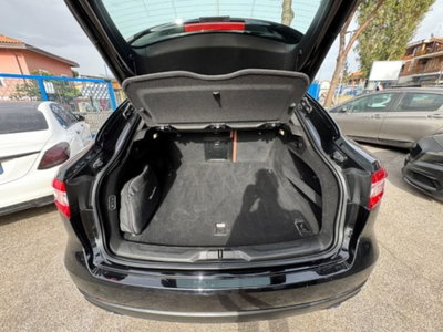 Maserati Levante Levante V6 Diesel 275 CV AWD (19)