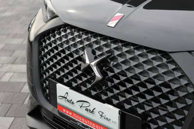 Ds DS 3 DS 3 Crossback BlueHDi 100 Performance Line (11)