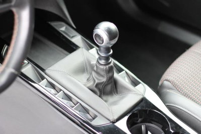 Ds DS 3 DS 3 Crossback BlueHDi 100 Performance Line (14)