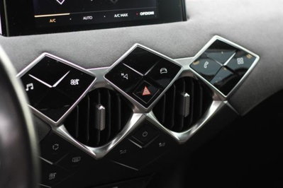 Ds DS 3 DS 3 Crossback BlueHDi 100 Performance Line (16)