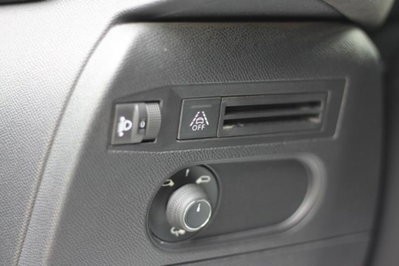 Ds DS 3 DS 3 Crossback BlueHDi 100 Performance Line (20)