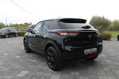 Ds DS 3 DS 3 Crossback BlueHDi 100 Performance Line (5)