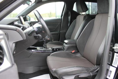 Ds DS 3 DS 3 Crossback BlueHDi 100 Performance Line (7)