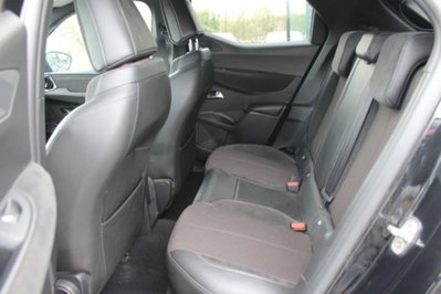 Ds DS 3 DS 3 Crossback BlueHDi 100 Performance Line (8)