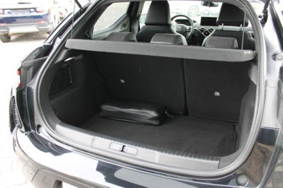 Ds DS 3 DS 3 Crossback BlueHDi 100 Performance Line (9)
