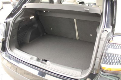 Fiat 600 1.2 hybrid La Prima 145cv auto (10)