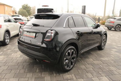 Fiat 600 1.2 hybrid La Prima 145cv auto (4)