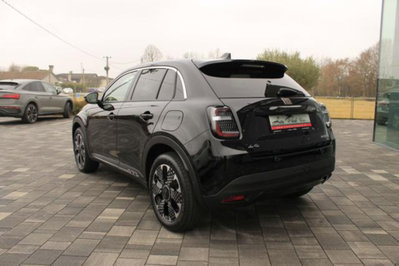 Fiat 600 1.2 hybrid La Prima 145cv auto (5)