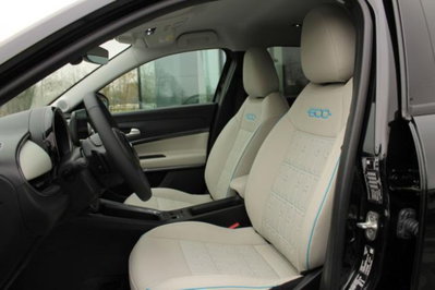 Fiat 600 1.2 hybrid La Prima 145cv auto (7)