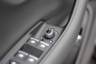 Audi Q7 45 TDI quattro tiptronic (16)