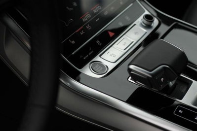 Audi Q7 45 TDI quattro tiptronic (18)