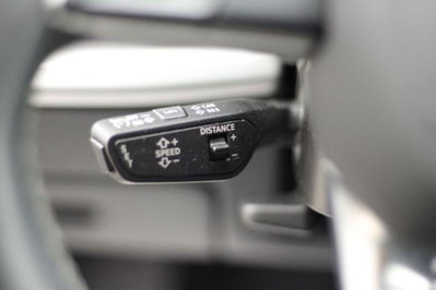 Audi Q7 45 TDI quattro tiptronic (19)