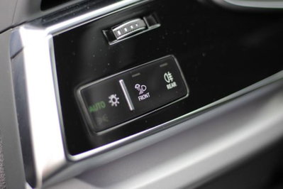 Audi Q7 45 TDI quattro tiptronic (20)