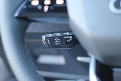 Audi A5 Avant 2.0 tdi mhev+ S line edition 204cv s-tronic (19)