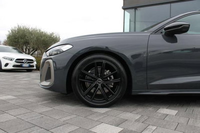 Audi A5 Avant 2.0 tfsi S line edition quattro 204cv s-tronic (17)