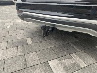 Audi A6 Allroad 50 TDI 3.0 quattro tiptronic (11)
