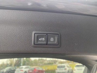 Audi A6 Allroad 50 TDI 3.0 quattro tiptronic (17)
