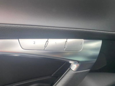 Audi A6 Allroad 50 TDI 3.0 quattro tiptronic (18)