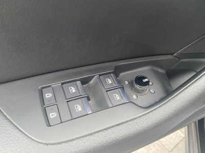 Audi A6 Allroad 50 TDI 3.0 quattro tiptronic (19)