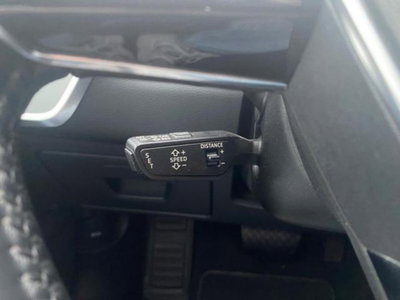 Audi A6 Allroad 50 TDI 3.0 quattro tiptronic (20)