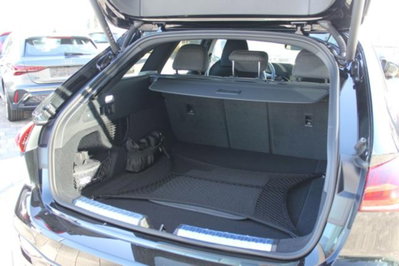 Audi A5 Avant 2.0 tdi mhev+ S line edition 204cv s-tronic (10)