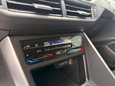 Volkswagen Taigo 1.0 tsi Edition 95cv (15)