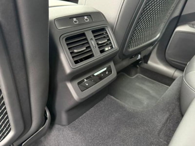 Audi Q5 40 2.0 tdi mhev 12V S line quattro s-tronic (12)