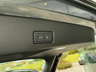 Audi Q5 40 2.0 tdi mhev 12V S line quattro s-tronic (13)