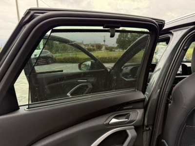 Audi Q5 40 2.0 tdi mhev 12V S line quattro s-tronic (14)
