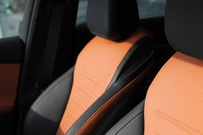 Mercedes-Benz GLC Coupé 220 d AMG Line Premium 4matic auto (18)