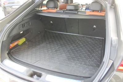 Mercedes-Benz GLC Coupé 220 d AMG Line Premium 4matic auto (9)