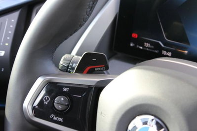 BMW X3 xdrive20d MSport Pro auto (12)