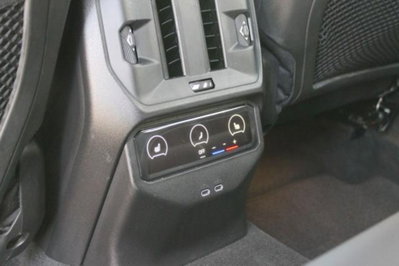 BMW X3 xdrive20d MSport Pro auto (13)