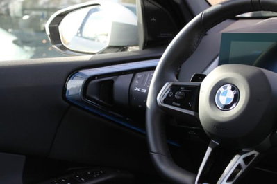BMW X3 xdrive20d MSport Pro auto (17)