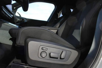 BMW X3 xdrive20d MSport Pro auto (20)