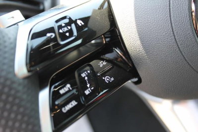 Mercedes-Benz GLC Coupé 220 d AMG Line Premium 4matic auto (10)