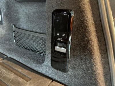 Land Rover Range Rover Sport 3.0 I6 MHEV SE (9)