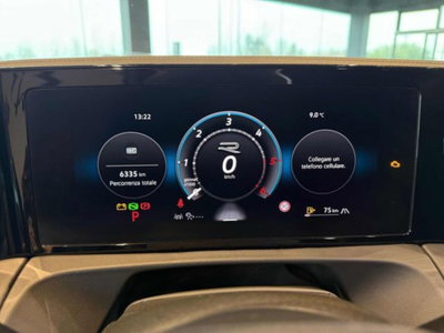 Volkswagen Tiguan Allspace 2.0 tdi R-Line 150cv dsg (19)