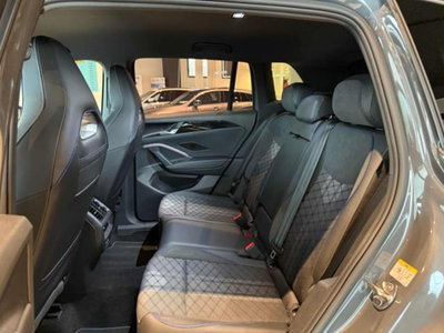 Volkswagen Tiguan Allspace 2.0 tdi R-Line 150cv dsg (7)