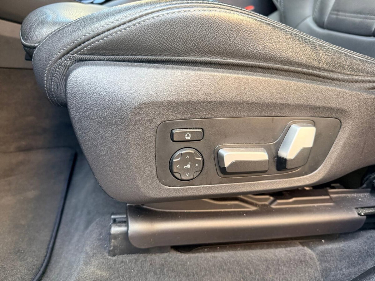 BMW iX3 iX3 Impressive (15)