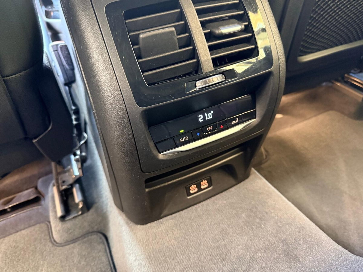 BMW iX3 iX3 Impressive (18)