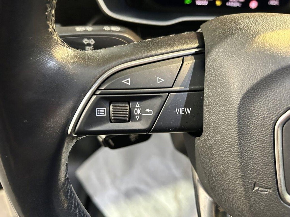 Audi Q3 35 2.0 tdi s-tronic (11)