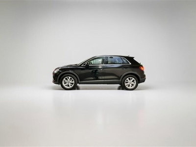 Audi Q3 35 2.0 tdi s-tronic (5)