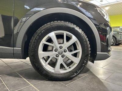 Audi Q3 35 2.0 tdi s-tronic (6)