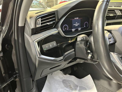 Audi Q3 35 2.0 tdi s-tronic (8)