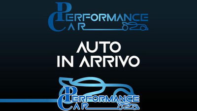 Jeep Compass 1.6 Multijet II 2WD S usata