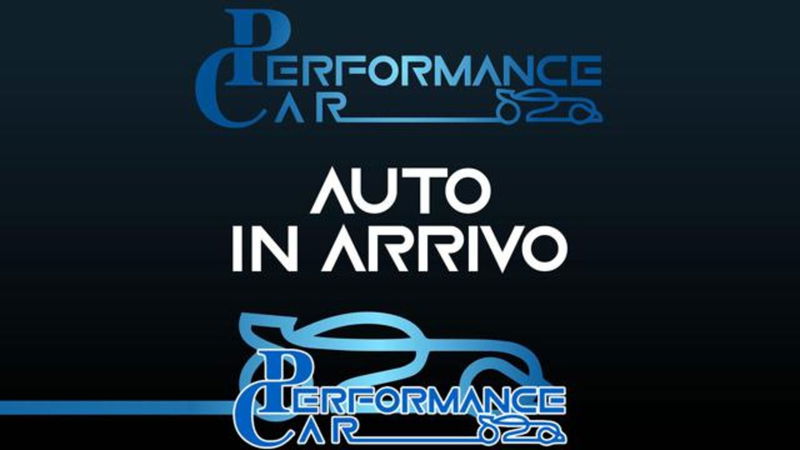 Jeep Compass 1.6 Multijet II 2WD S