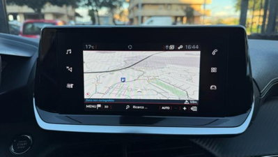 Peugeot 2008 1.2 puretech Style s&s 130cv eat8 (10)